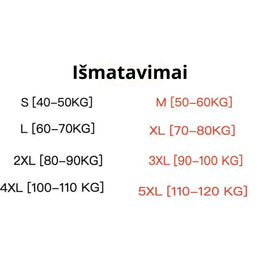 Klasikinė juoda suknelė moterims