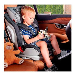 Mokomasis vaikų žaislas Kubas 7-in-1