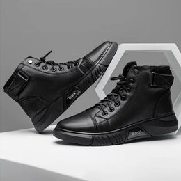 Cavalier™ | Vyriški odiniai batai