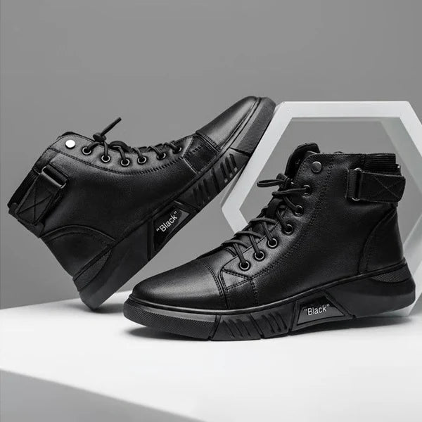 Cavalier™ | Vyriški odiniai batai