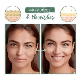 Korėjietiška stangrinamoji kaukė | COLLAGMASK (20vnt rinkinys)
