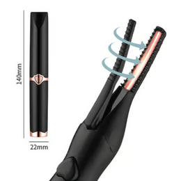 Vivo™ | Elektrinis blakstienų rietiklis