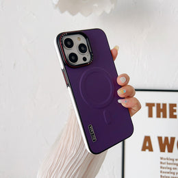 AirShield™ | Modernus Iphone dėklas