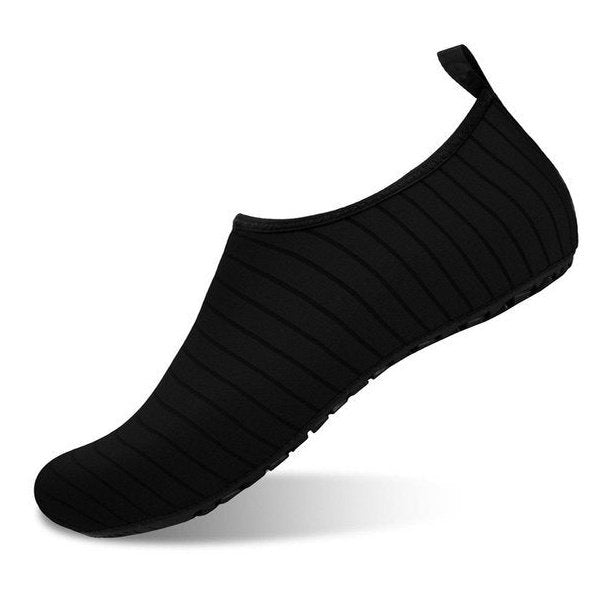 Kokybiški Vandens Batai (Unisex)