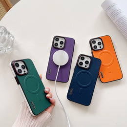 AirShield™ | Modernus Iphone dėklas