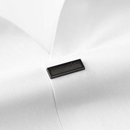 Vrangler™ | Vyriški laisvi polo marškiniai