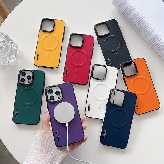 AirShield™ | Modernus Iphone dėklas
