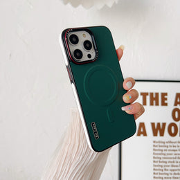 AirShield™ | Modernus Iphone dėklas