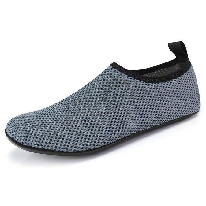 Kokybiški Vandens Batai (Unisex)