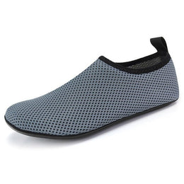 Kokybiški Vandens Batai (Unisex)