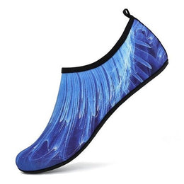 Kokybiški Vandens Batai (Unisex)
