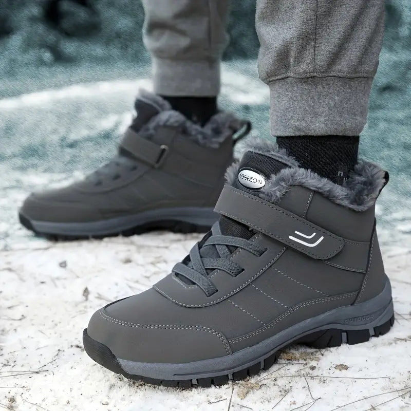 Morgan™ - Unisex ortopediniai batai