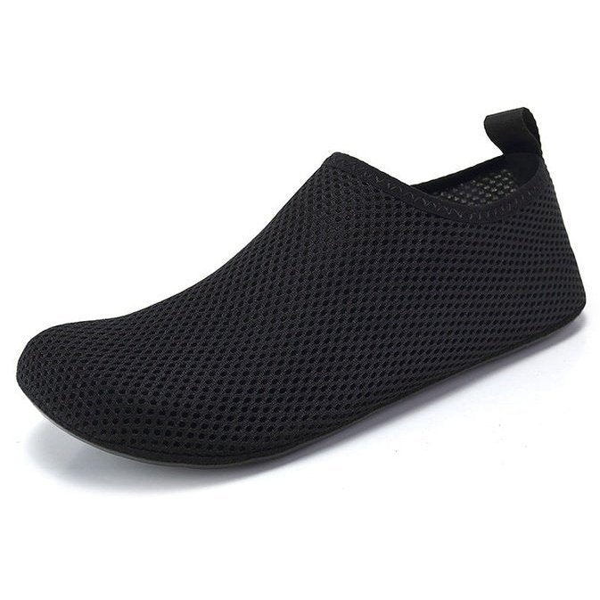 Kokybiški Vandens Batai (Unisex)