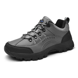 Outdoor™ | Vyriški žygio batai