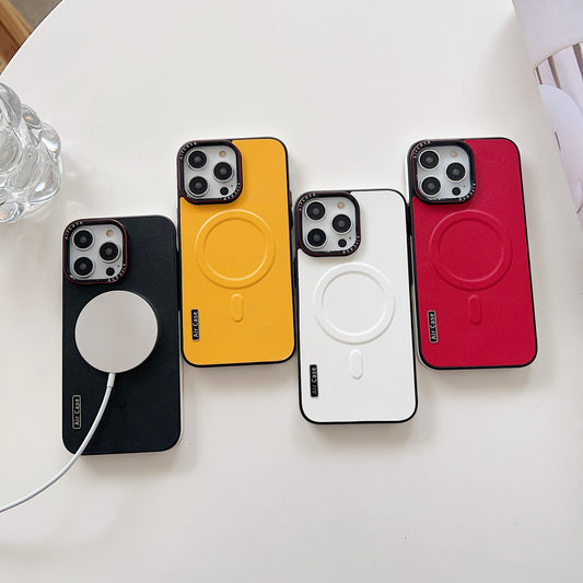 AirShield™ | Modernus Iphone dėklas
