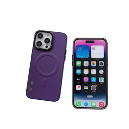 AirShield™ | Modernus Iphone dėklas