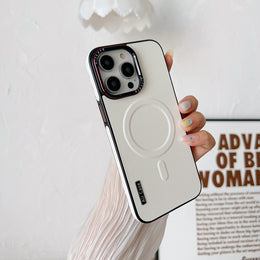 AirShield™ | Modernus Iphone dėklas