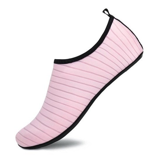 Kokybiški Vandens Batai (Unisex)
