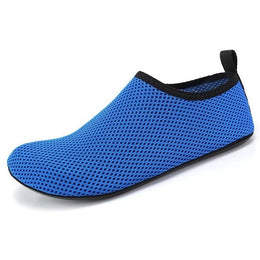 Kokybiški Vandens Batai (Unisex)