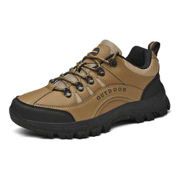 Outdoor™ | Vyriški žygio batai