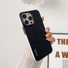 AirShield™ | Modernus Iphone dėklas