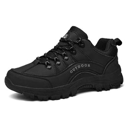 Outdoor™ | Vyriški žygio batai