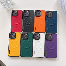 AirShield™ | Modernus Iphone dėklas