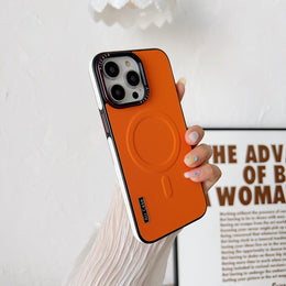 AirShield™ | Modernus Iphone dėklas
