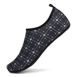 Kokybiški Vandens Batai (Unisex)