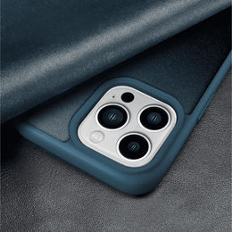 Prabangus atverčiamas Iphone dėklas