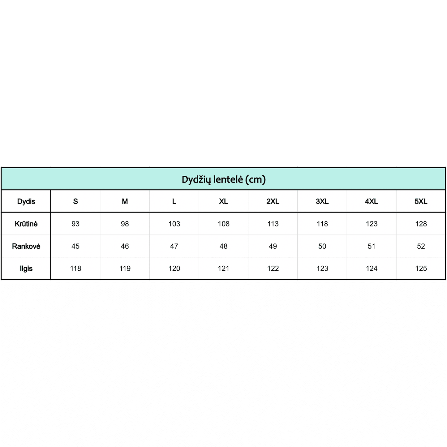 Prabangi midi suknelė (S-5XL)