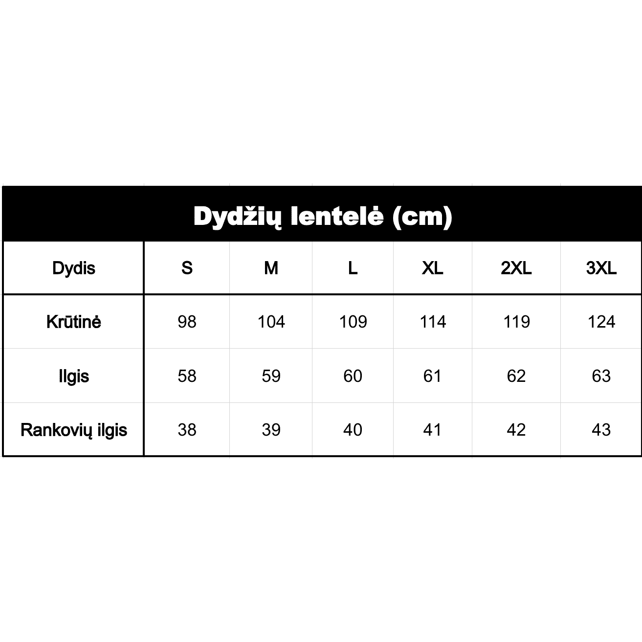 Stilingi V formos lininiai marškiniai