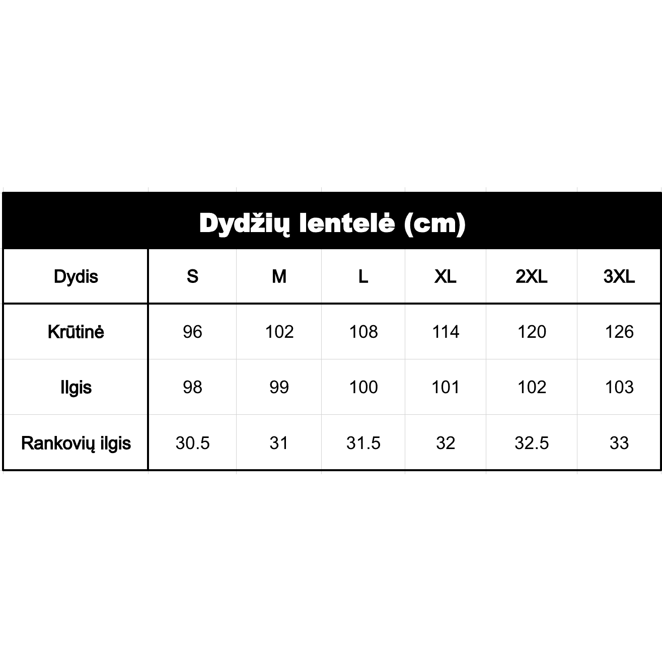 Lininė suknelė su kišenėmis