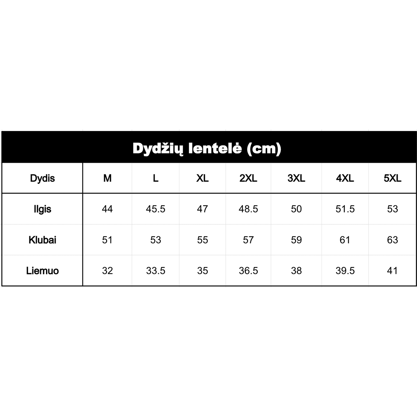 Itin elastingi unisex šortai (M-5XL)