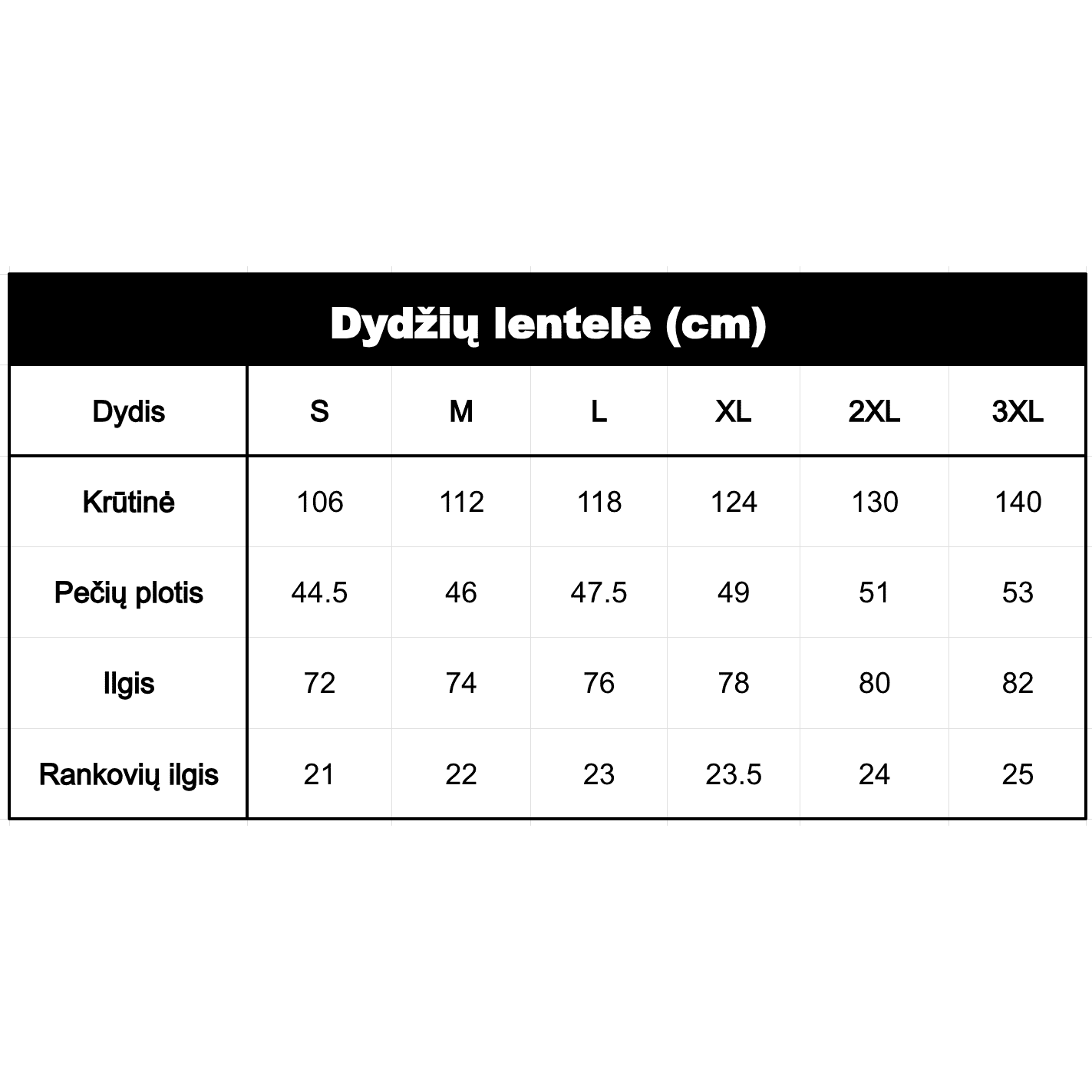 Kokybiški vyriški lininiai marškiniai