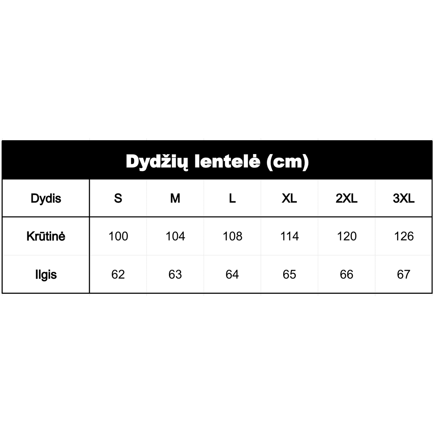 Gėlių puošta moteriška palaidinė