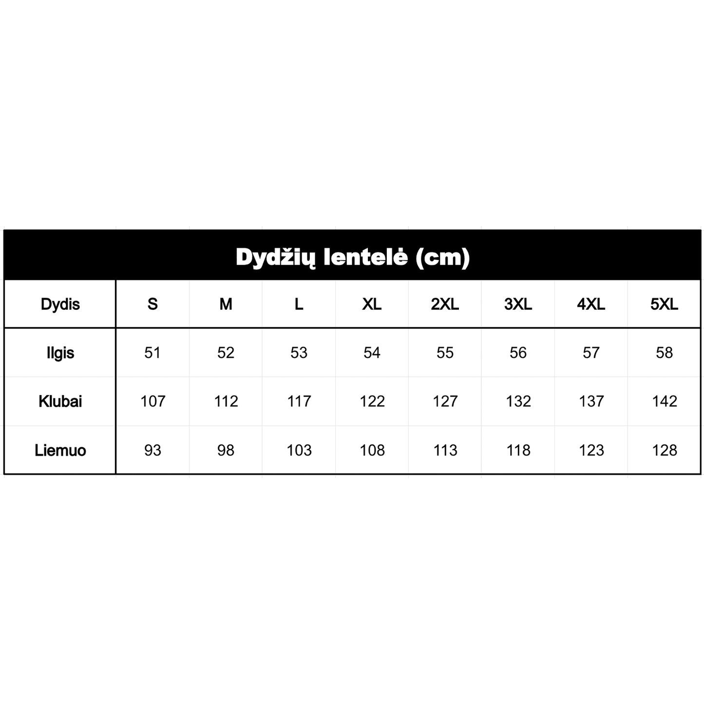 Vyriški lininiai šortai su kišenėmis