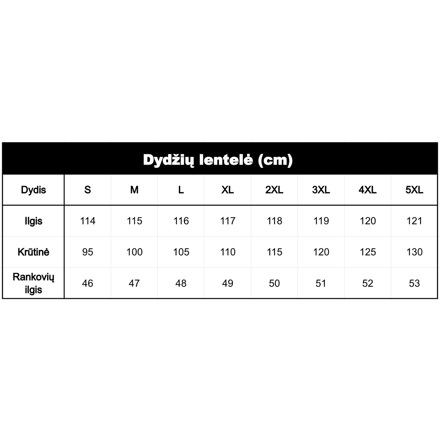 Medvilninė marškinių tipo suknelė