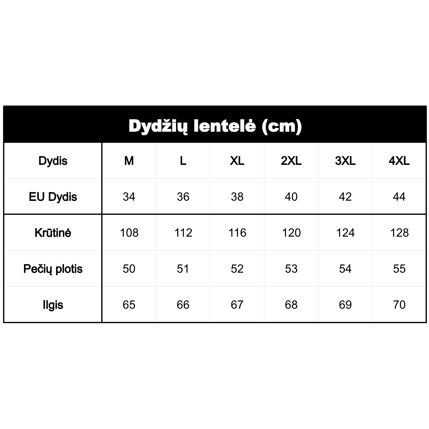 "Milana" - Šiltas Vilnonis Moteriškas Džemperis