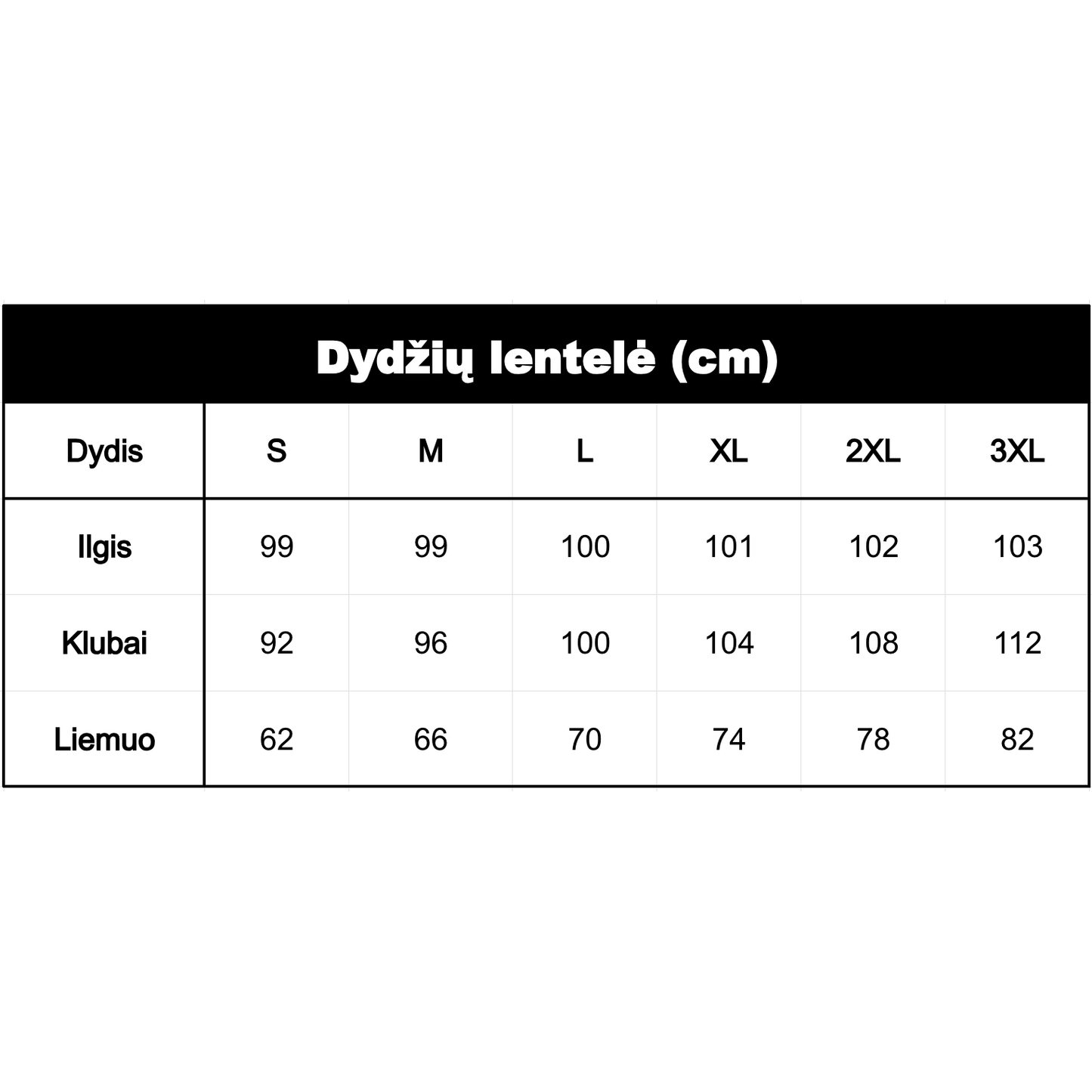 „Butt Lift“ - Aukšto liemens džinsai