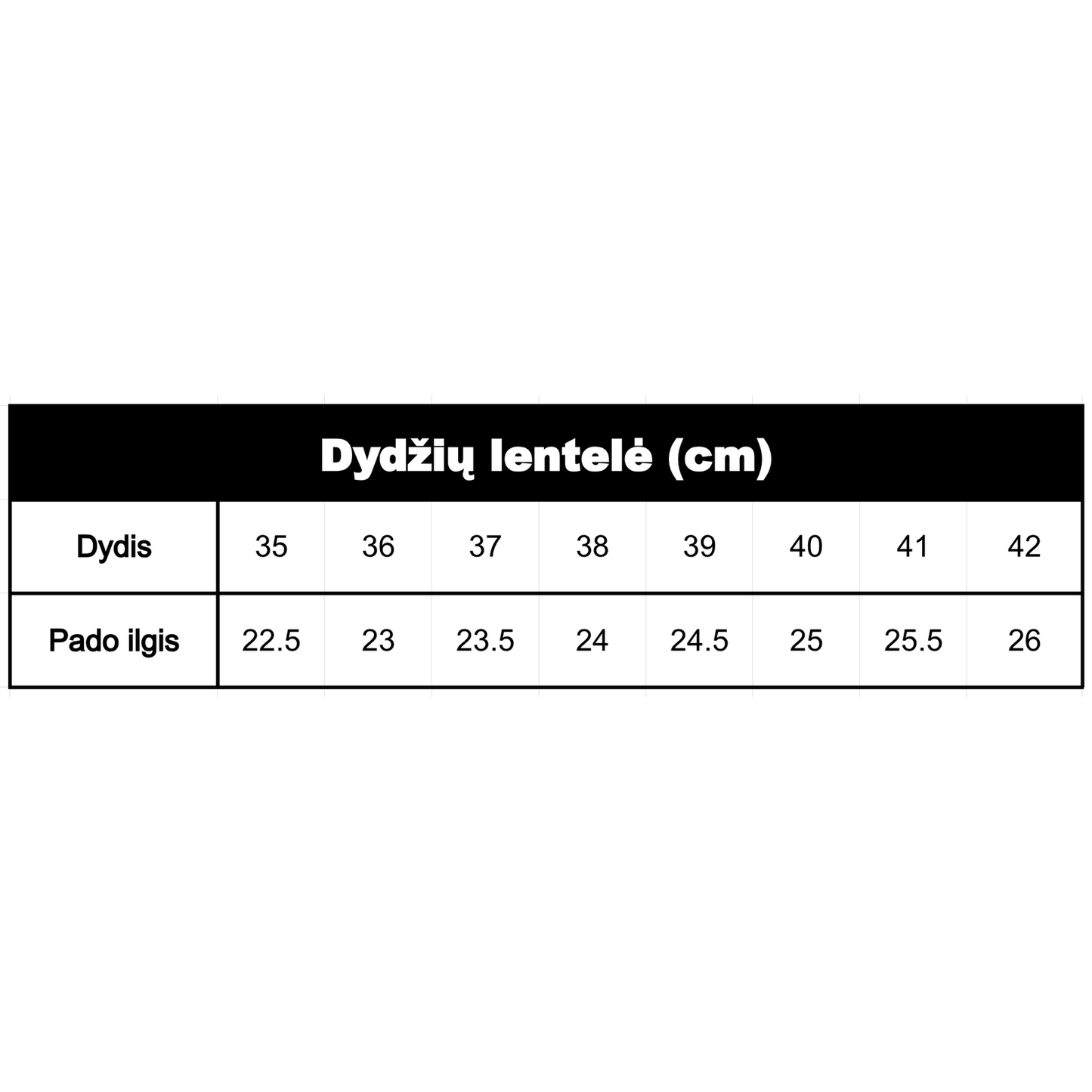 Leya™ | Moteriški odiniai vilnoniai bateliai