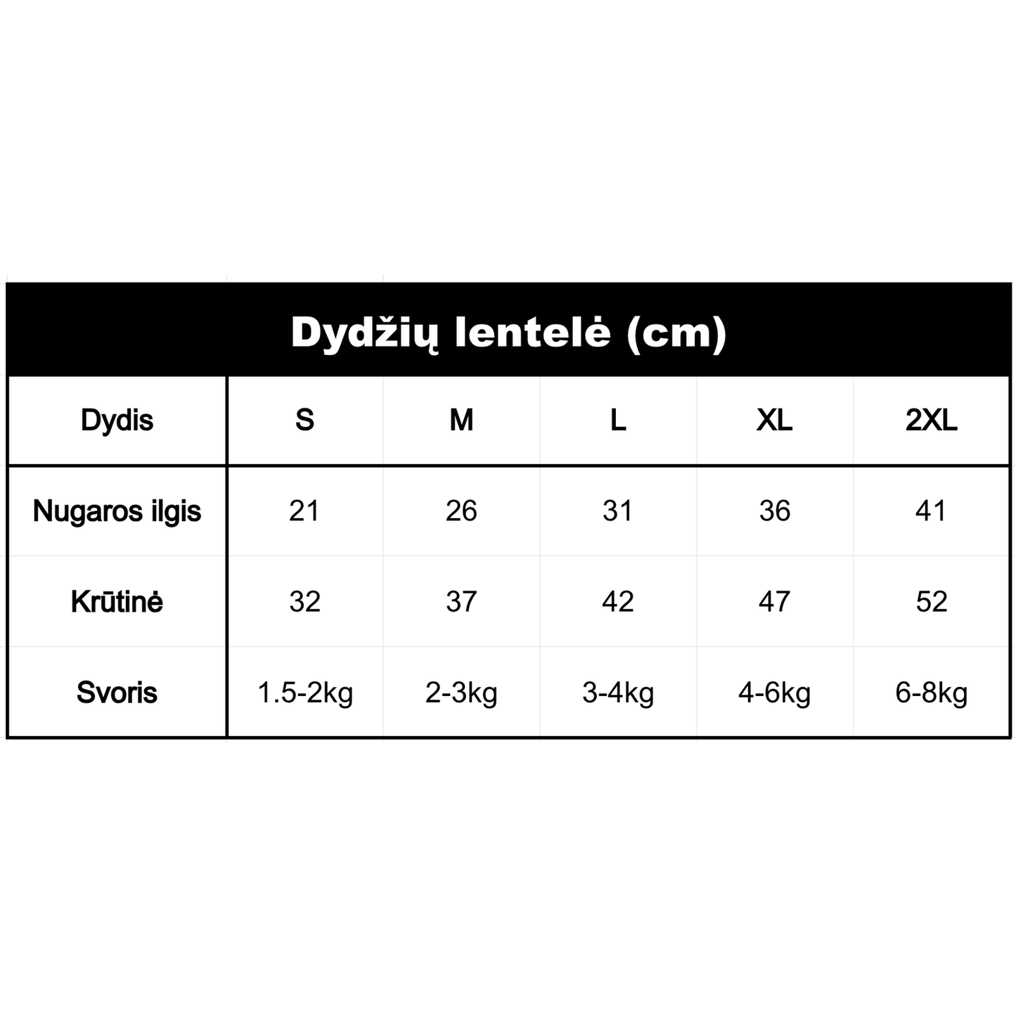 Šiltas patogus kombinezonas su užtrauktuku šunims