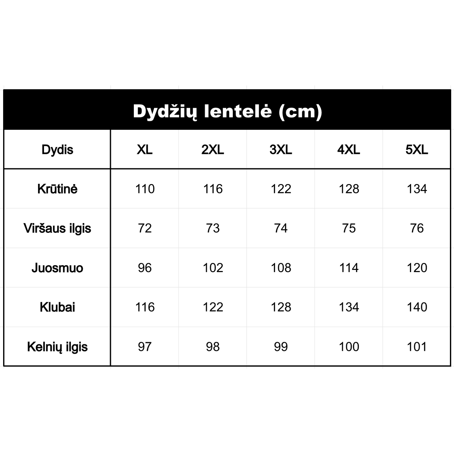 Elegancéa™ | Moteriškas vientisas dviejų dalių kostiumėlis