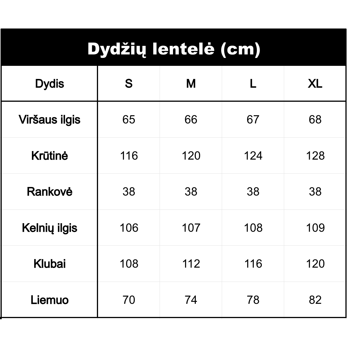 BellaVita™ | Moteriškas laisvas dviejų dalių kostiumėlis