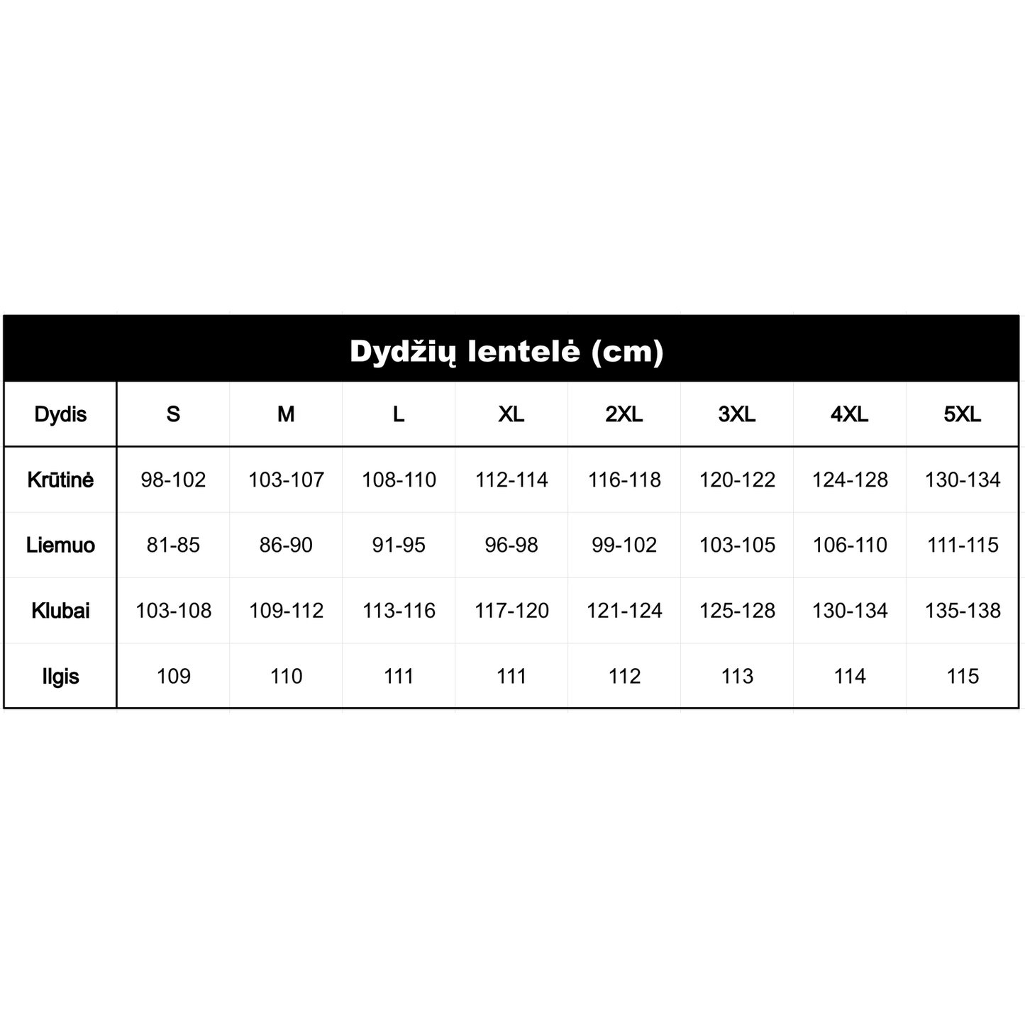 Leggera™ | Moteriška laisva suknelė