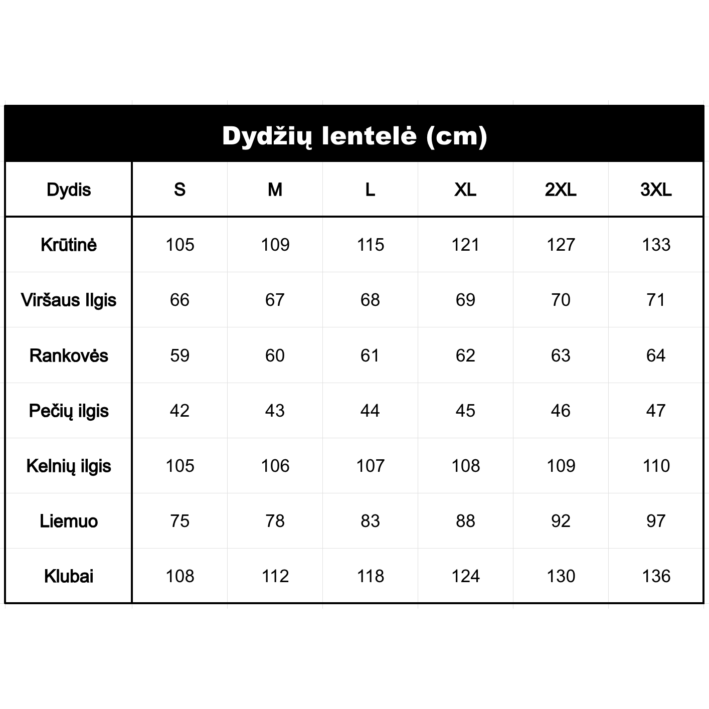 Michigan™ | Moteriškas laisvas dviejų dalių kostiumėlis