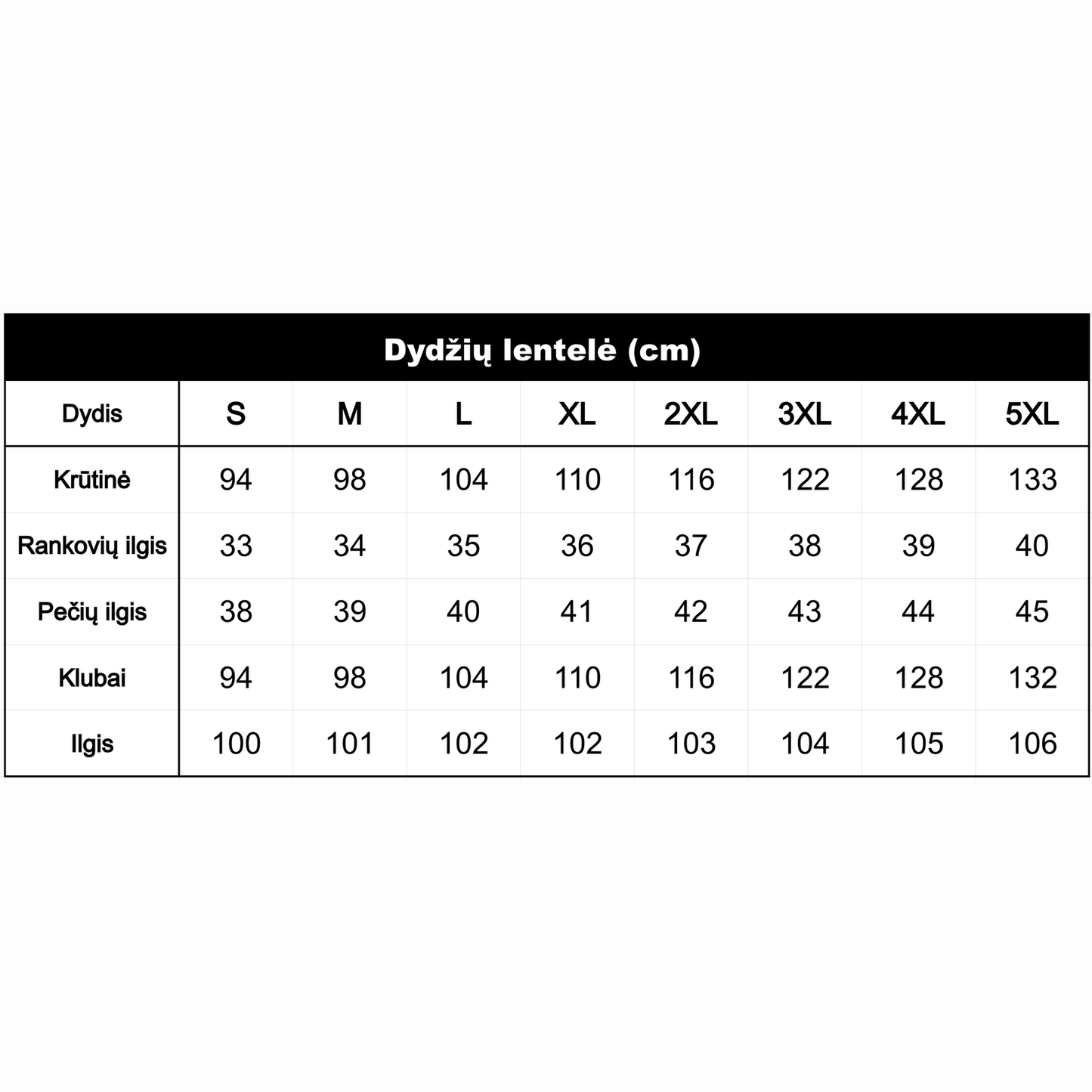 Colorita™ | Ryški languota lininė suknelė