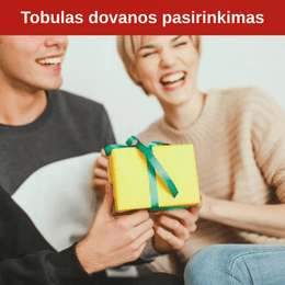 Magiškas keraminis puodelis keičiantis spalvą su širdelės formos rankena