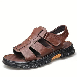 Comfort™ | Vyriški odiniai sandalai