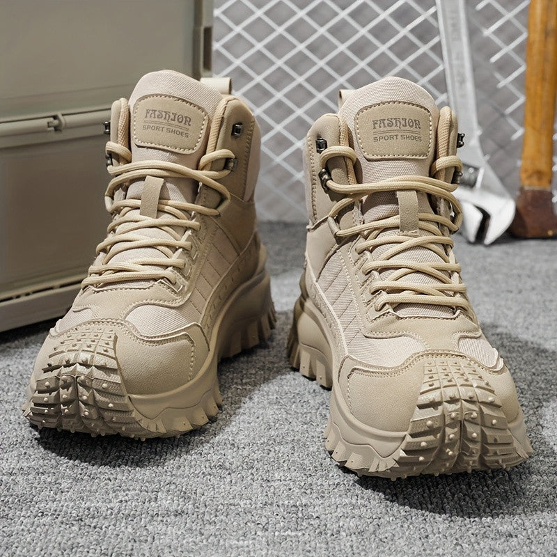 Kaki spalva